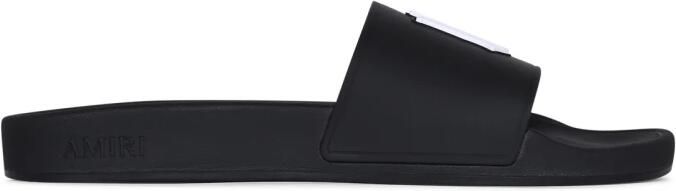 Amiri MA Pool Slide
