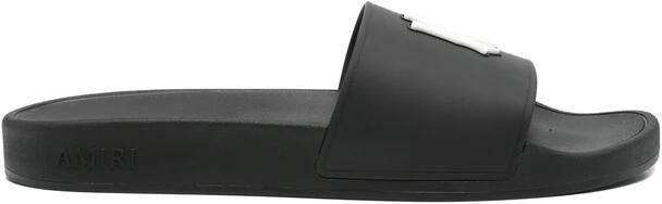 Amiri MA Pool Slide