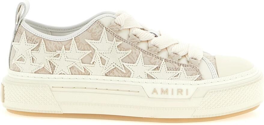 Amiri Ma Quad Stars Court Low