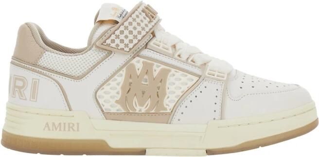 Amiri MA Skyline Sneaker