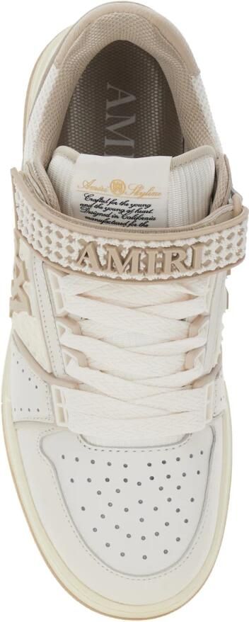 Amiri MA Skyline Sneaker - Foto 2