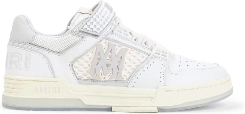 Amiri MA Skyline Sneakers