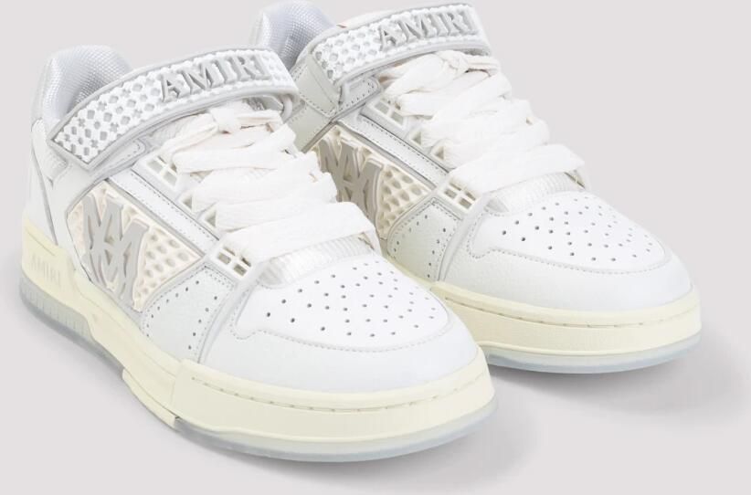 Amiri MA Skyline Sneakers - Foto 2