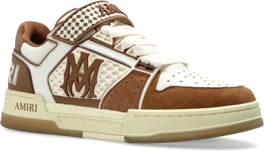 Amiri MA SKYLINE Sneakers - Foto 5