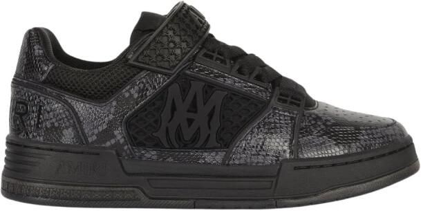 Amiri MA Skyline Sneakers