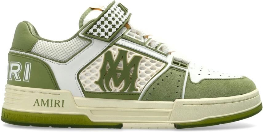 Amiri MA Skyline Sportschoenen