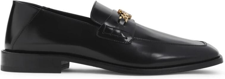 Amiri Ma Slip On Loafer