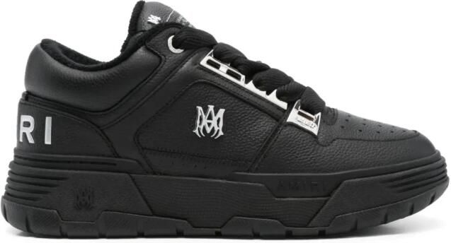 Amiri MA Slipper