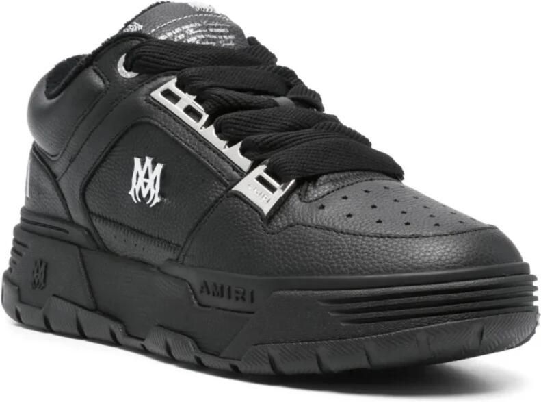 Amiri MA Slipper - Foto 3