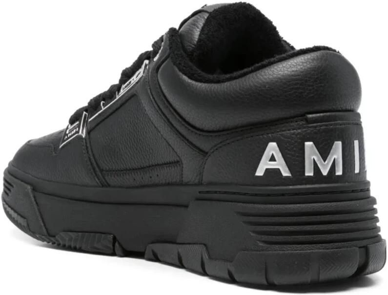 Amiri MA Slipper - Foto 2