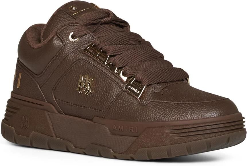 Amiri Metallic MA-1 Sneaker