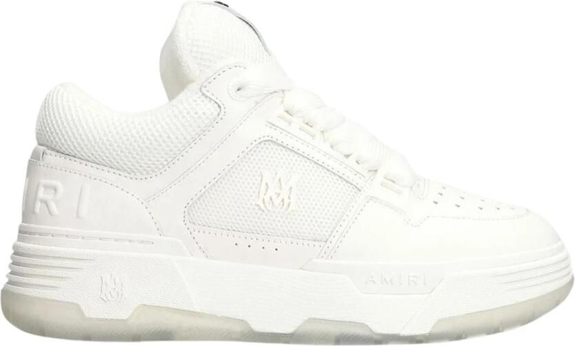 Amiri Micheal Sneaker