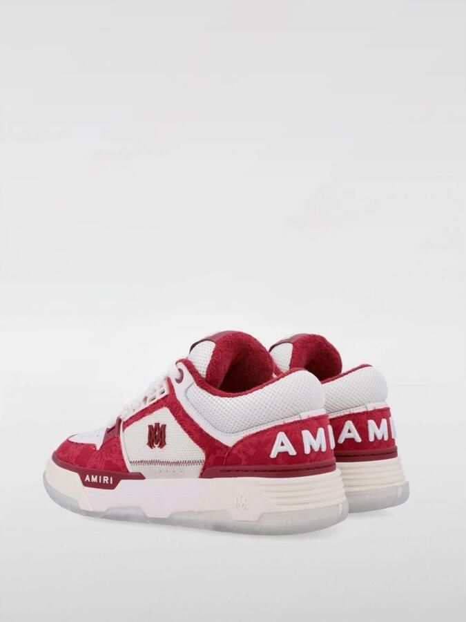 Amiri Micheal Sneaker LowTop - Foto 2