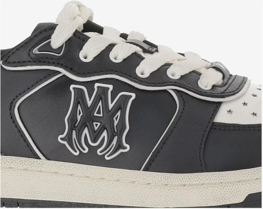 Amiri Newport Sneaker - Foto 2