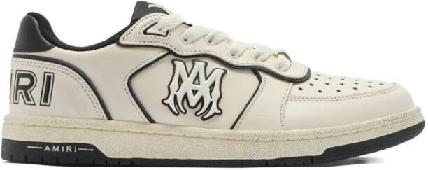 Amiri Newport Sneaker