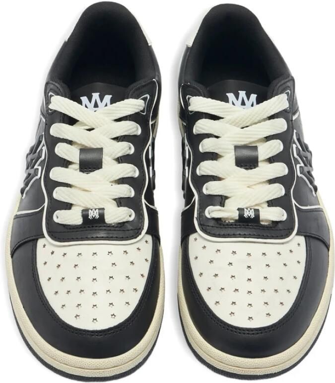 Amiri Newport Sneaker - Foto 2