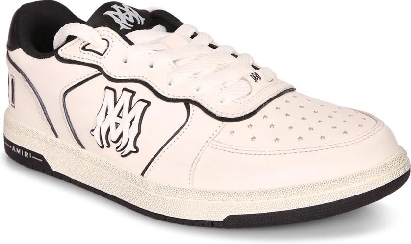 Amiri Newport Sneakers - Foto 13