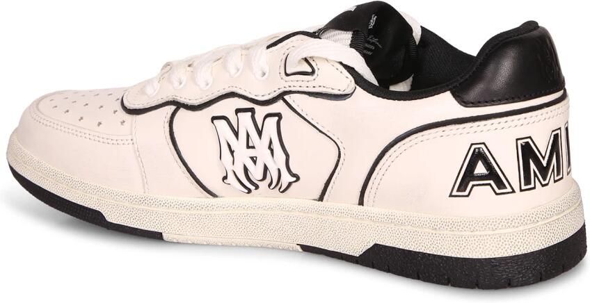 Amiri Newport Sneakers - Foto 15