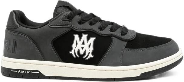 Amiri Newport Sneaker