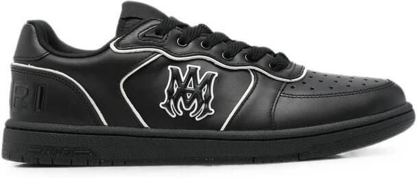 Amiri Newport Sneaker