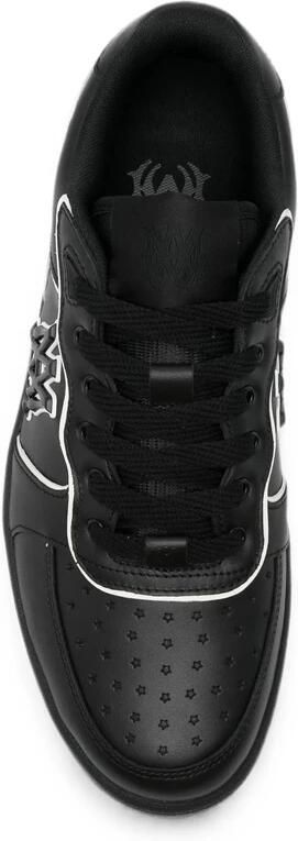 Amiri Newport Sneaker - Foto 3