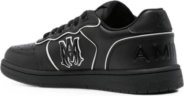 Amiri Newport Sneaker - Foto 2