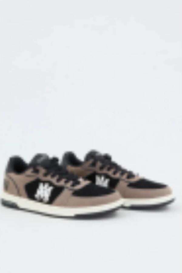 Amiri Newport Sneaker