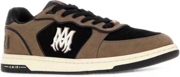 Amiri Newport Sneaker - Foto 2