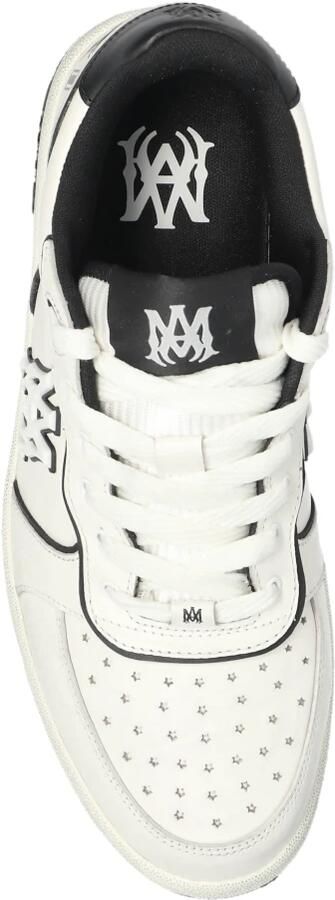 Amiri Newport Sneakers - Foto 2