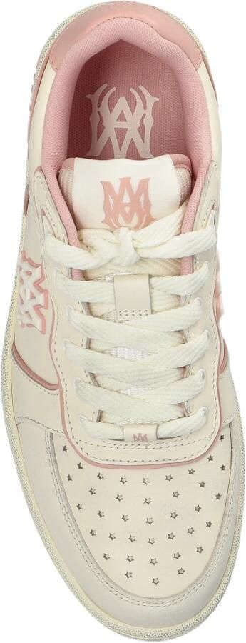 Amiri Newport Sneakers - Foto 2