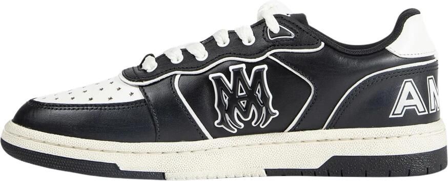 Amiri Newport Sneakers