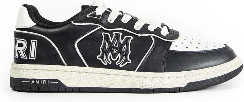 Amiri Newport Sneakers - Foto 2