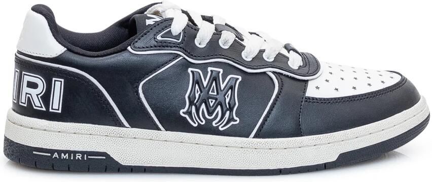 Amiri Newport Sneakers