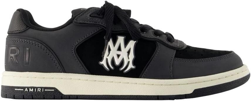 Amiri Newport Sneakers - Foto 11