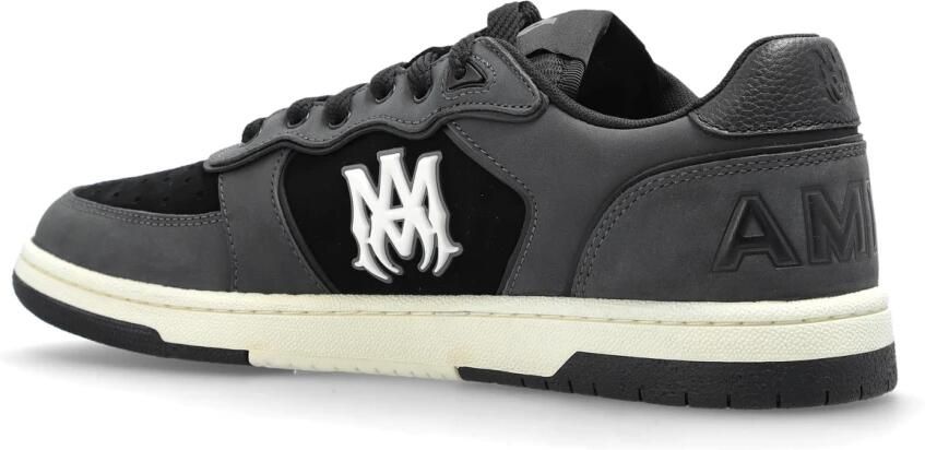 Amiri Newport Sneakers - Foto 7