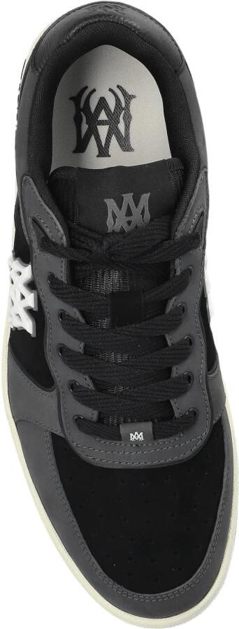 Amiri Newport Sneakers - Foto 10