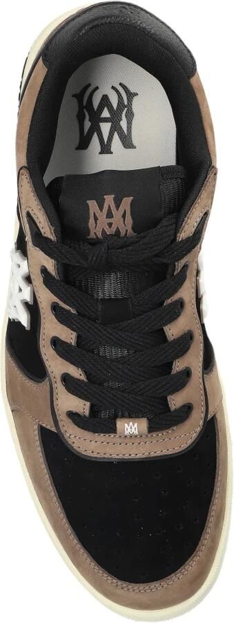 Amiri Newport Sneakers - Foto 7