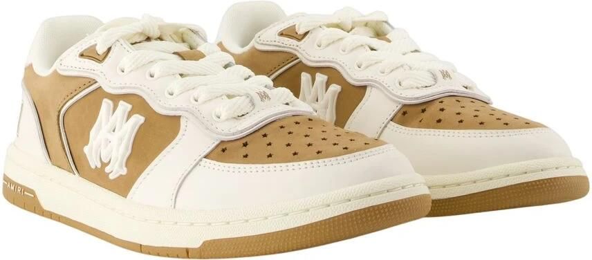 Amiri Newport Sneakers - Foto 6