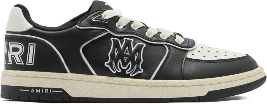 Amiri Newport Sneakers