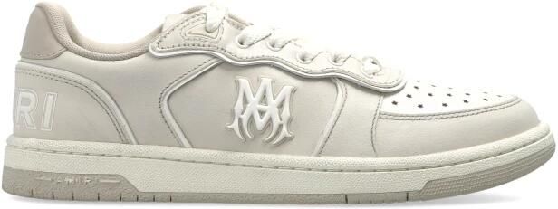 Amiri NEWPORT Sneakers