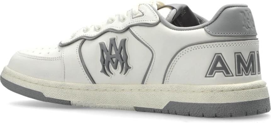 Amiri Newport Sneakers - Foto 4
