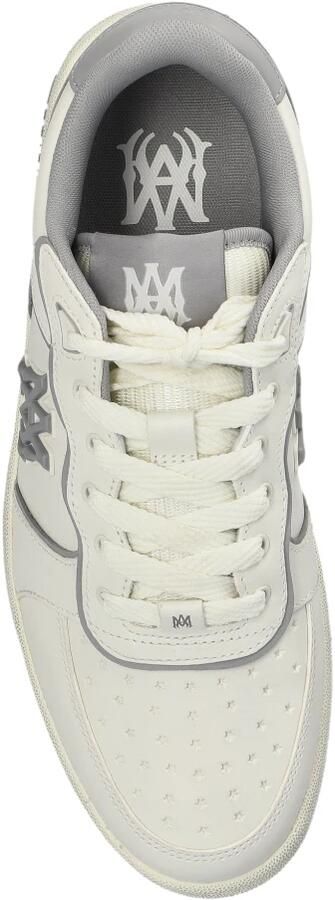 Amiri Newport Sneakers - Foto 6