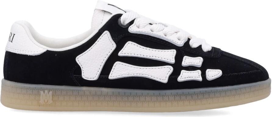 Amiri Pacific Bones Sneaker