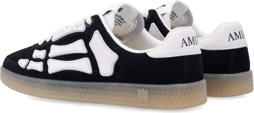 Amiri Pacific Bones Sneaker - Foto 2