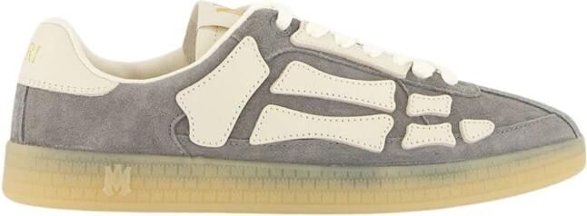 Amiri Pacific Bones Sneaker