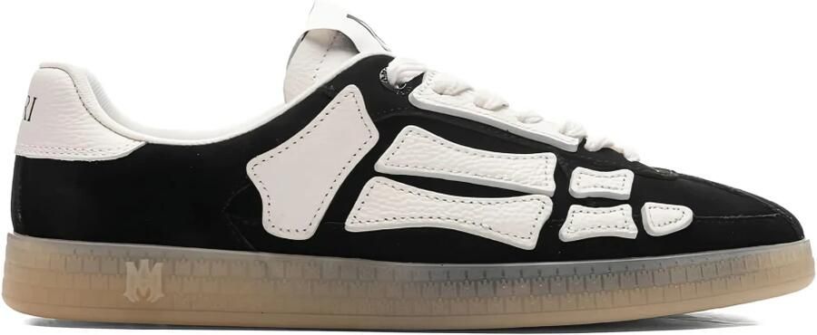 Amiri Pacific Bones Sneaker