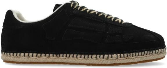 Amiri Pacific Bones Sneaker