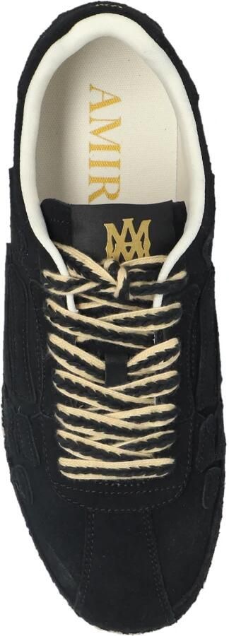 Amiri Pacific Bones Sneaker - Foto 2