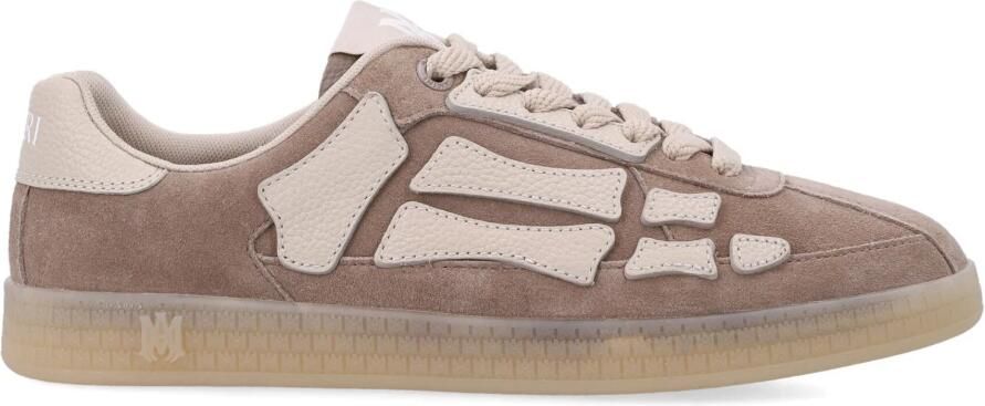 Amiri Pacific Bones Sneakers - Foto 2