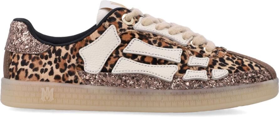 Amiri Pacific Bones Sneakers - Foto 2